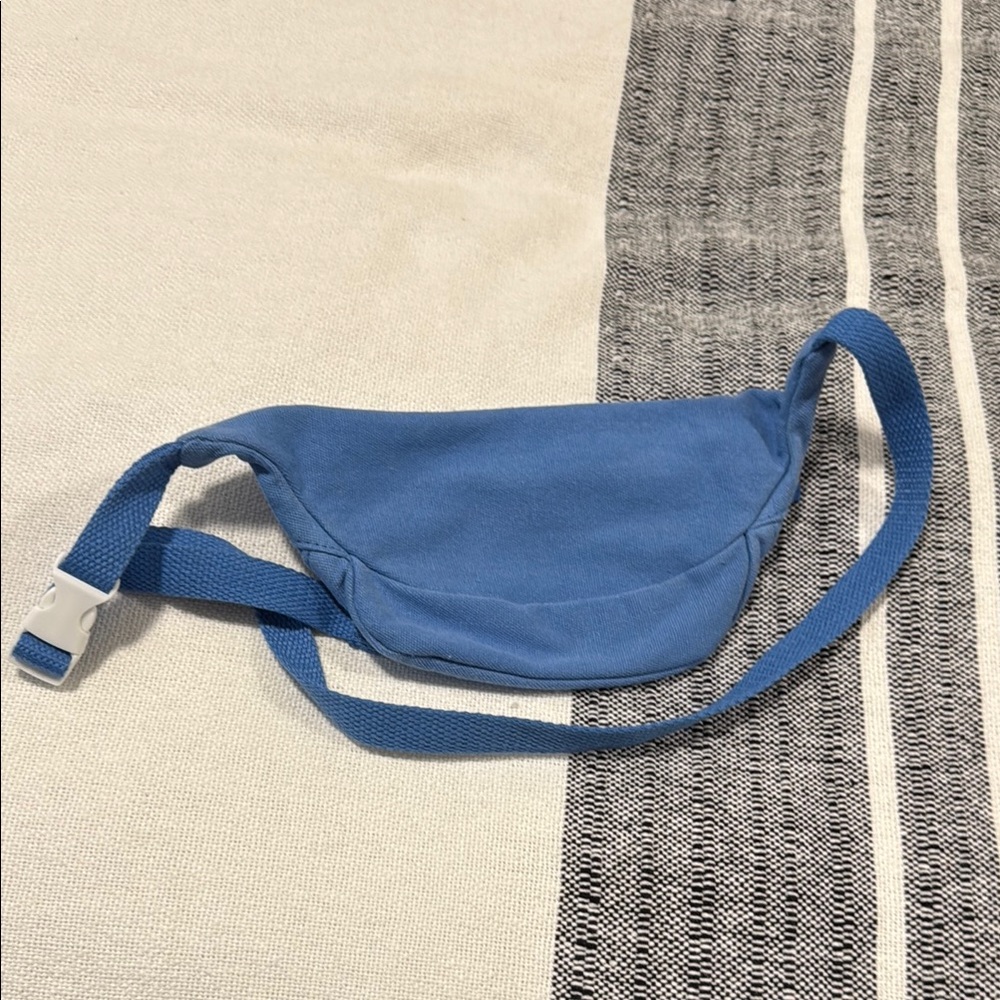 Fanny pack/Belt Bag - Picture 4 of 5